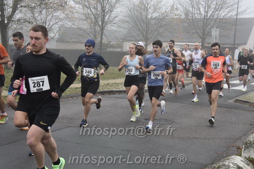 La Fleuryssoise2025/FLEURY2025_03729.JPG